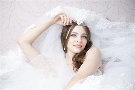 Russian Marriage Tours All You Need To Know About Russian Wife Tours