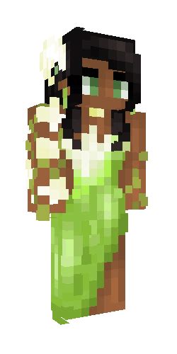 Pin On Minecraft Skin