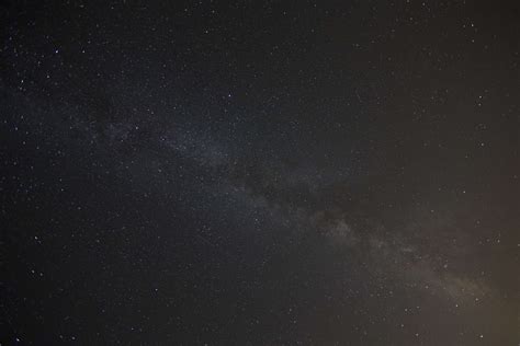3840x2560 Astrology Astrophotography Dark Galaxy Milky Way Night