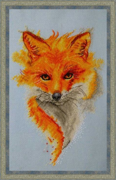 Herkes i̇çin battle royale oyunu. Fire Fox | SA-stitch