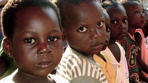 無料ダウンロード アフリカの子供 画像 206584 アフリカの子供 画像 123azo