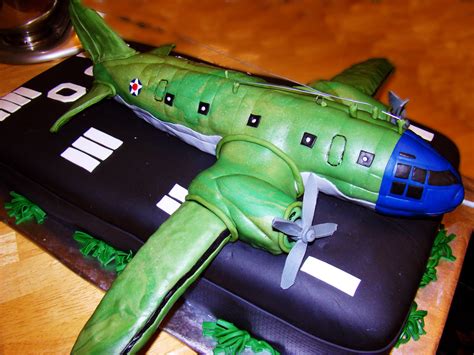 See more ideas about airplane cake, cupcake cakes, kids cake. Airplane Cakes - Decoration Ideas | Little Birthday Cakes