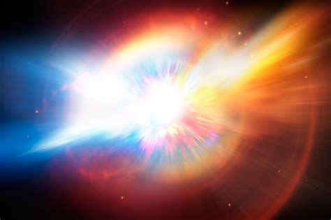 Recreating Supernova Reaction Yields New Insights For Fusion Energy