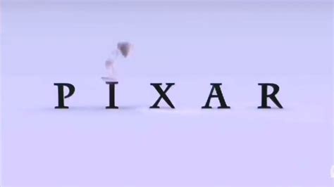 Pixar Animation Studios Intro Parody With Pixar Original Sounds Youtube