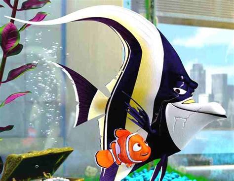 If you like fish cartoon fish, you might love these ideas. 62 best Surf & Turf images on Pinterest | Cartoon, Disney ...