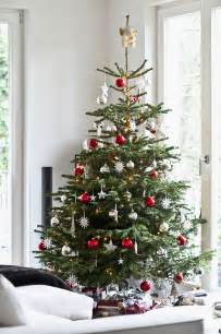 Tips For Decorating Your Christmas Tree Popsugar Home