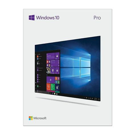 Windows 10 Professional For Business Buy Windows 10 Pro Key