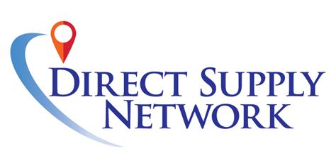 Direct Supply Network