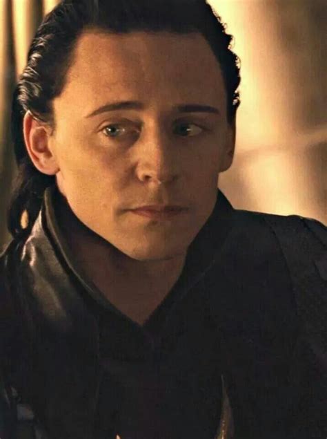 Young Innocent Loki Loki Avengers Loki Loki Marvel