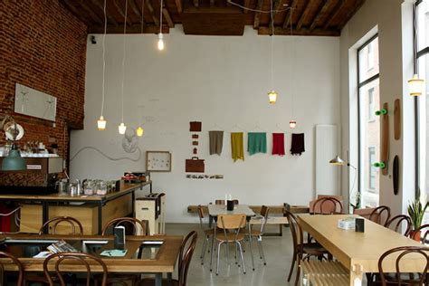 Bu sayfaya yönlendiren anahtar kelimeler. » Viktor café & gallery & workspace, Antwerp