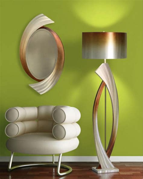 Myhouseplanshop 18 Ultra Modern Floor Lamp For Captivating Interior Design