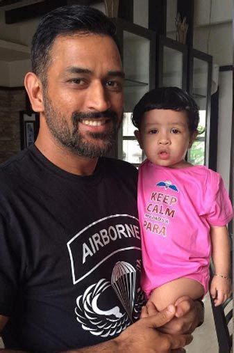 Dhoni hills in palakkad is slowly turning into a famous picnic spot. Happy Birthday Ziva Dhoni! - Rediff Cricket