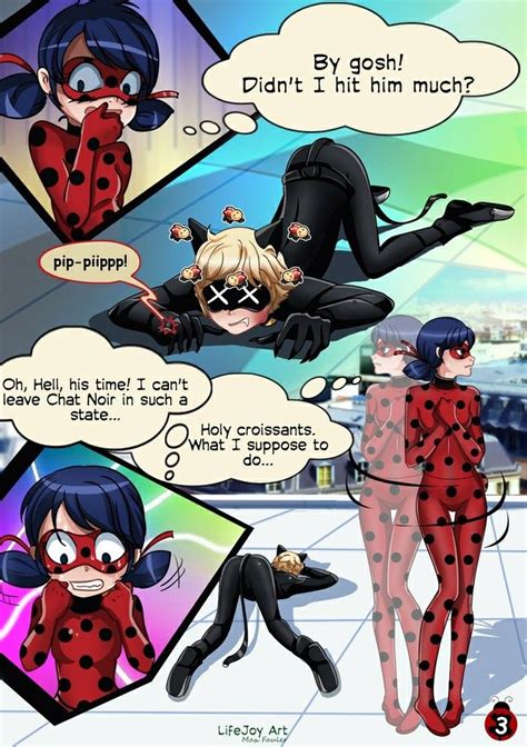 Pin By Articore On Miraculous Ladybug Miraculous Ladybug Funny Miraculous Ladybug Comic