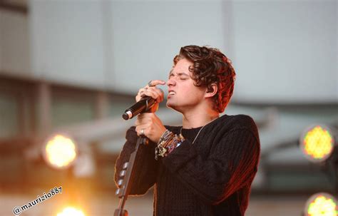 Bradley Simpson2014 The Vamps Photo 37518879 Fanpop