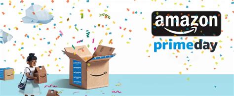 Prime members get exclusive access to tv shows like hunters, treadstone, the marvelous mrs. Tutte le migliori offerte del secondo giorno di Amazon ...