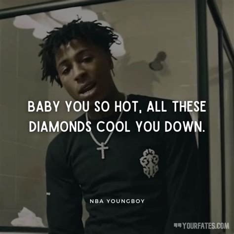 80 Nba Youngboy Quotes To Motivate You In Life