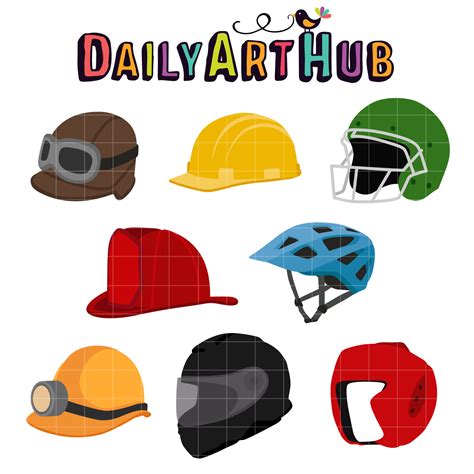 Clip Art Safety Helmet Ubicaciondepersonascdmxgobmx