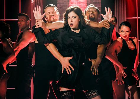 crazy ex girlfriend will end after its fourth season—as it should vanity fair