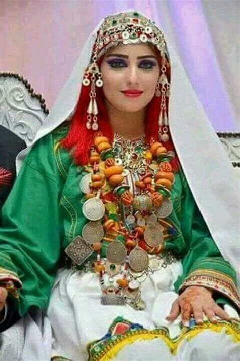 berber beauty in morocco moroccan bride moroccan wedding moroccan dress ethnic dress
