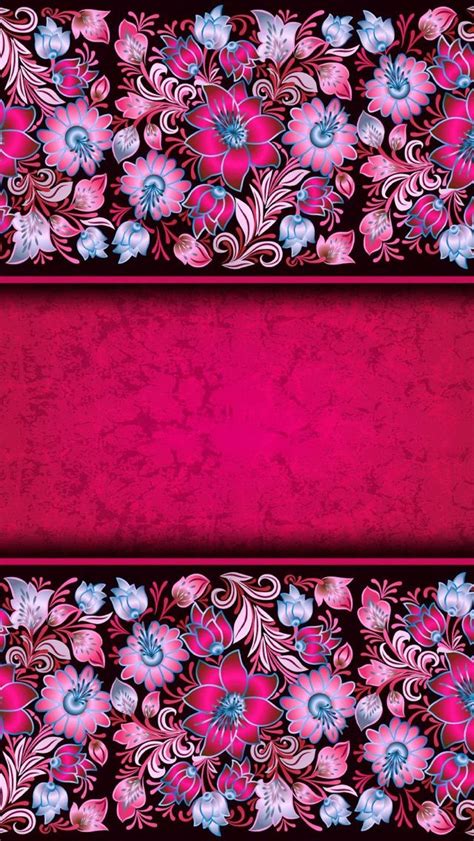 The style of the wallpaper was created by the famous graphic designer andy. 50+ Boho iPhone Wallpapers on WallpaperSafari