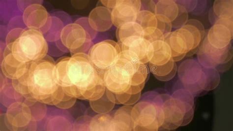 Colorful Background Blur Multi Color Moving Stock Footage Video Of