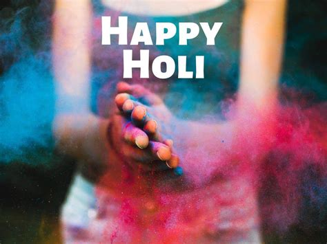 Happy Holi 2020 Wallpapers Top Free Happy Holi 2020 Backgrounds