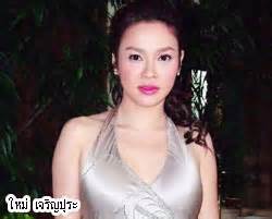 เลขรับโชค หวยเลขทักษิณ งวดวันที่ 1/9/63 งวดนี้ ของแท้ พร้อมแนวทางหวย จัดชุดตัวเลขแม่นๆ บน ล่าง 3ตัว 2ตัว ไปแทงหวยออนไลน์ได้เลย เลขเด่นหวยดังแม่น. Kapook.com รวม ข่าว ผลบอล เกมส์ ดูดวง ตรวจหวย ดูทีวี ...