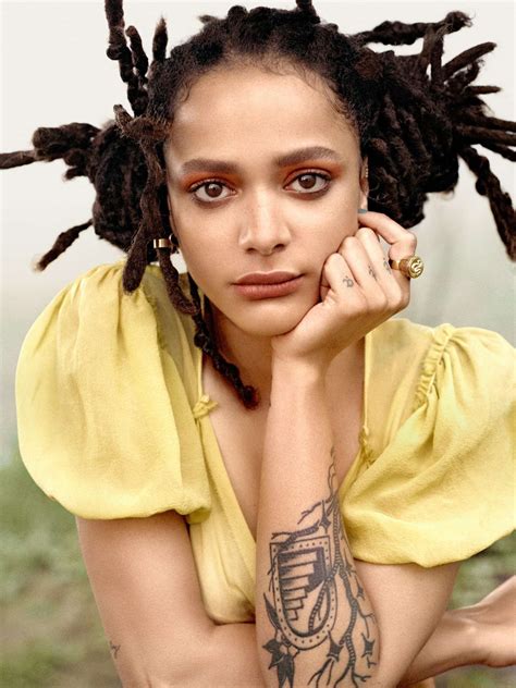 55 sexy sasha lane boobs pictures sure to keep you uplifted the viraler