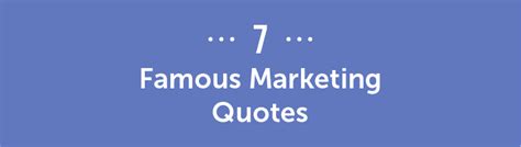 29 Best Inspirational Marketing Quotes Richi Quote
