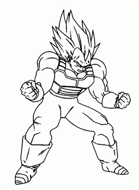 Iphone wallpapers for iphone 12, iphone 11, iphone x, iphone xr, iphone 8 plus high quality wallpapers, ipad backgrounds. Get This Dragon Ball Z Coloring Pages Free Printable 81247