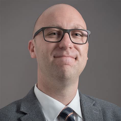 I was obviously misinformed as to the size of the craft. Todd Tomalak | John Burns Real Estate Consulting
