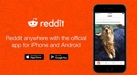 Reddits Official Android App Is Now Available Android Authority