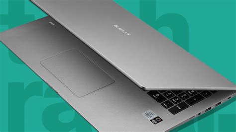 The Best 17 Inch Laptop 2022 Top Large Screen Notebooks Techradar
