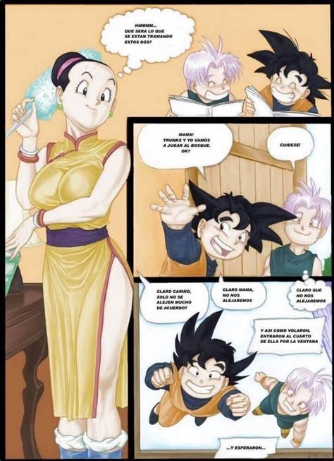 Dbz Naruto Boy Porno Streming With Boy Comic NEW Porn Website Images Comments