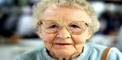 If you thought great grandmother gifts were hard to find, think again. Is Grandma OK? There's an app for that
