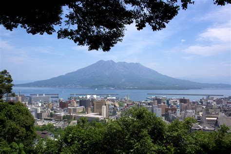 The website collected by this website comes from the. SokuUp :: 風景 自然 山 海 桜島 鹿児島 :: permalink