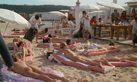 Hd Vintage Adult Movies Le Facteur De Saint Tropez 1985 WEB DL 1080p X264