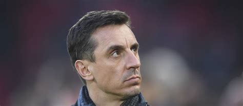 The vast majority of argentine jews are descended from immigrants who arrived from europe. Gary Neville blasts Ed Woodward and Glazer family in ...
