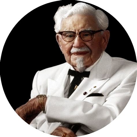 This logo is still seen and used at some locations. KFC logo PNG