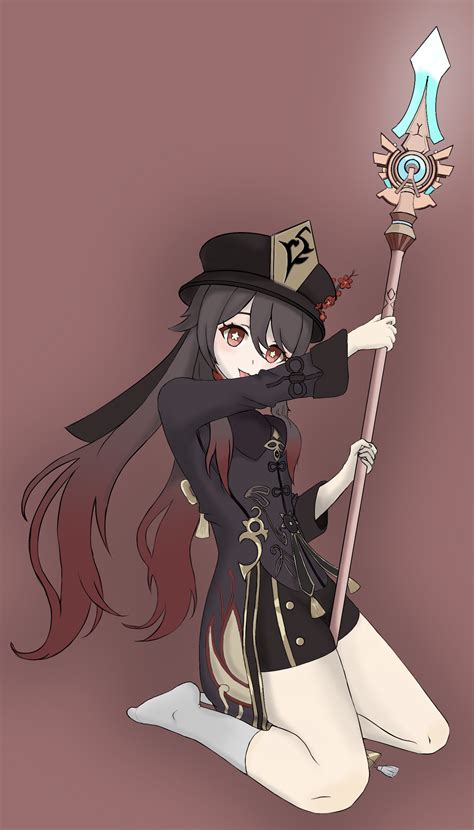 Zerochan has 1,290 hu tao anime images, wallpapers, hd wallpapers, android/iphone wallpapers, fanart, cosplay pictures, and many more in its gallery. Hu Tao - Genshin Impact - Image #3159448 - Zerochan Anime ...