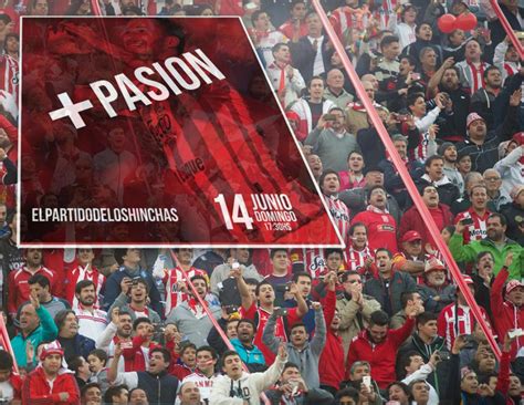 San martin de tucuman in actual season average scored 0.55 goals per match. El "caso Riestra" hizo postergar el "partido de los ...