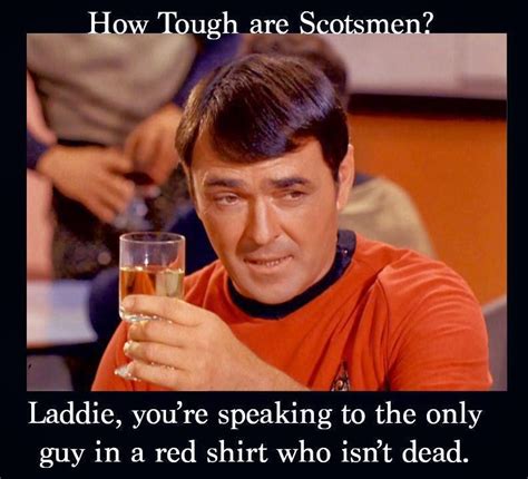Funny Star Trek Memes Best Memes About Star Trek Slapwank