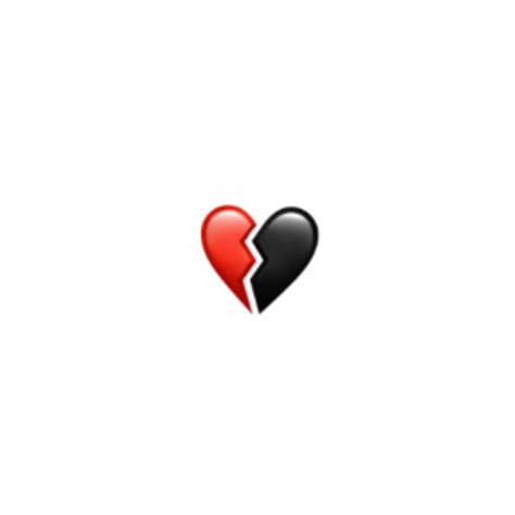 Discover trending #freetoedit stickers | Broken heart emoji, Broken heart wallpaper, Cute emoji ...