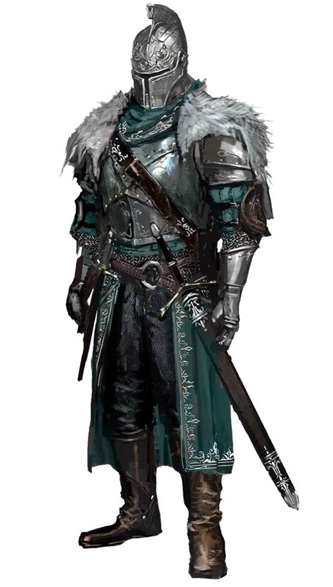 Knight Transparent File Png Play