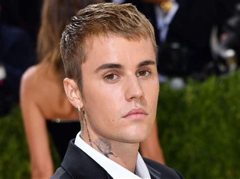 Justin Bieber entering marijuana market with pre-rolled joints Peaches