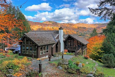 284 Soaring Hawk Road, Plymouth, VT 05056 | Zillow