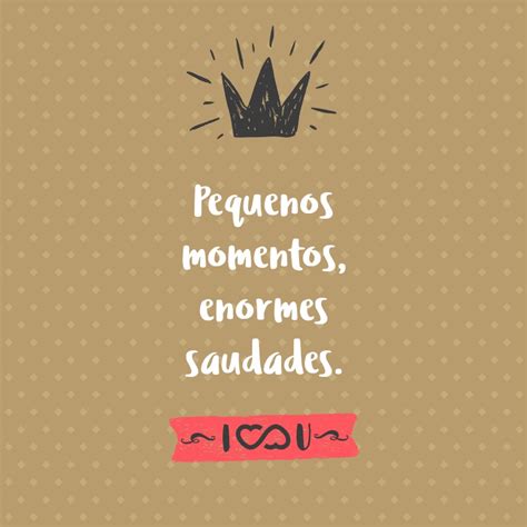Encontre milhares de mensagens e frases grátis! Bom Dia Saudades - Frases De Musicas