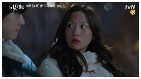 Dizi hala devam eden 'true beauty' adında bir webtoondan uyarlandı. Nonton Drama Korea True Beauty Episode 13 Sub Indo, Su Ho ...