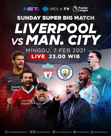 Since that match on dec. Liverpool Vs Manchester City 2021 - Μάντσεστερ Σίτι ...