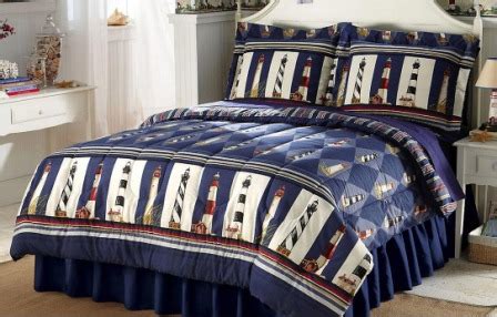 Nautical anchor themed personalized bedding, duvet or comforter, custom bedding, anchor duvet, king, twin,. Robin's Dockside Shop - Quilts and Linens